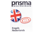 Afbeelding - 8019045-png